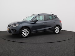 Seat Arona - 1.0 TSI Style Business Intense/ automaat/ lage km