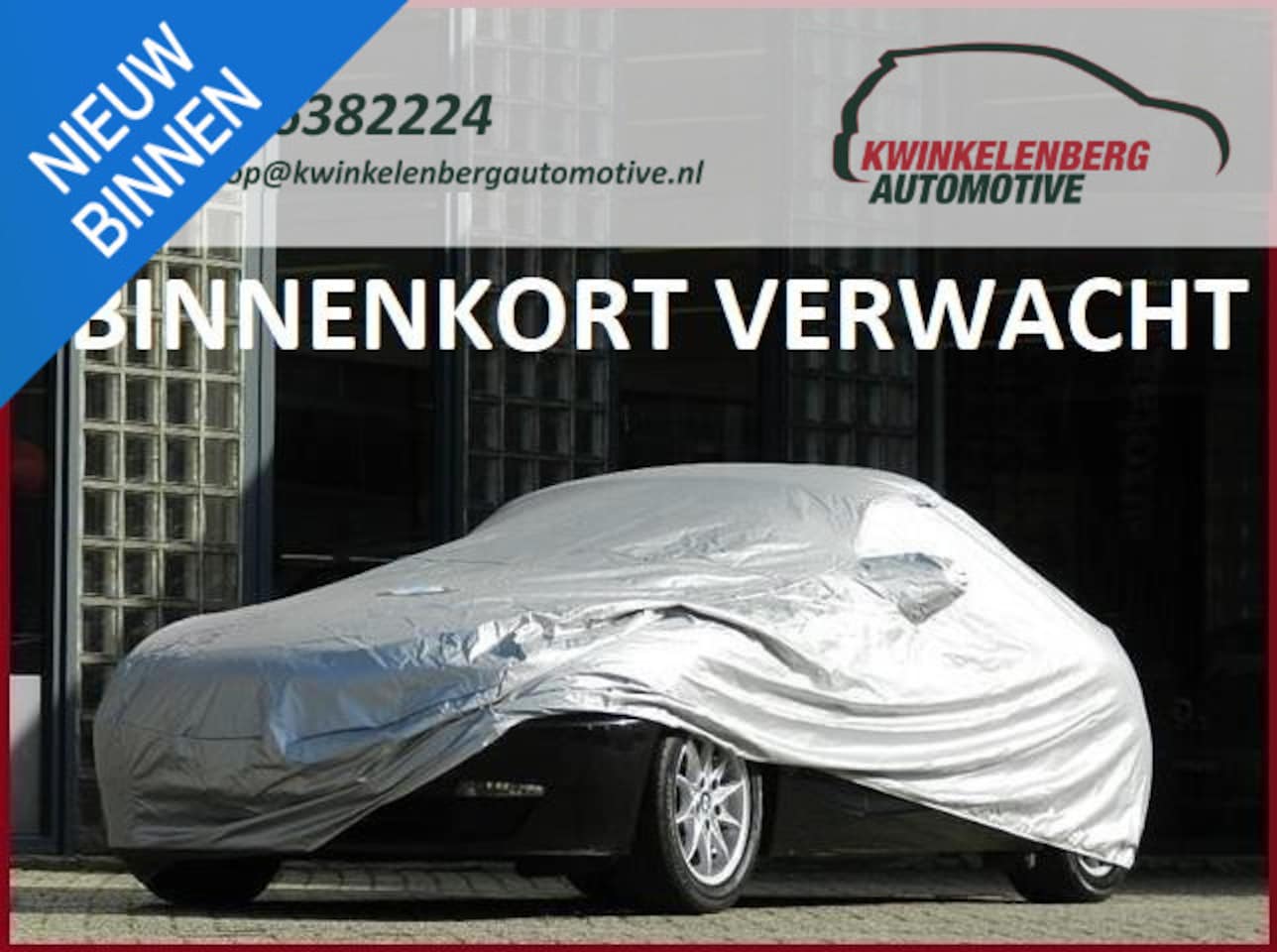 Volkswagen ID.4 - 1ST 77kWh/ TREKHAAK/ CAMERA/ SFEERVERLICHTING - AutoWereld.nl
