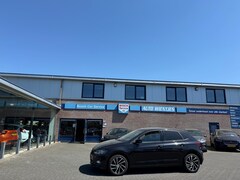 Volkswagen Polo - 1.0 TSI | Comfortline 5-Drs | Airco | Navi | Carplay