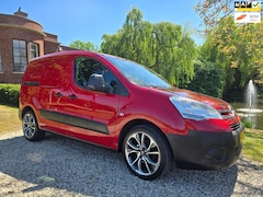 Citroën Berlingo - 1.6 VTi BENZINE *apk:05-2026