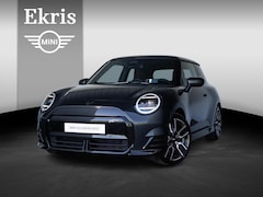 MINI Cooper - 3-deurs E John Cooper Works + M-pakket + Panoramadak