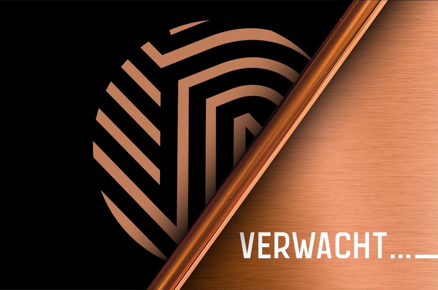 Volkswagen Transporter - 2.0 TDI L2H1 28 2.0 TDI L2H1 28 - AutoWereld.nl
