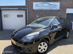 Renault Scénic - 1.6 Expression airco