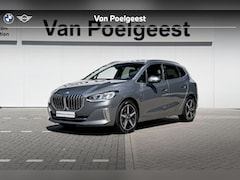 BMW 2-serie Active Tourer - 225e xDrive