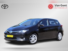 Toyota Auris - 1.8 Hybrid Aspiration