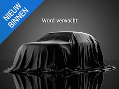 Nissan Qashqai - 1.3 DIG-T NAVIGATIE/CAMERA, PANORAMA, CRUISE