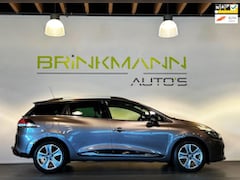 Renault Clio Estate - 0.9 TCe Night&Day - Nav. - Tr.Haak - APK '5-2026
