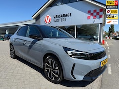 Opel Corsa - 1.2 GS Line Apple Carplay/ RIJKLAARPRIJS automaat