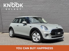 MINI Cooper - 1.5