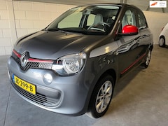Renault Twingo - 1.0 SCe Collection zeer nette auto airco
