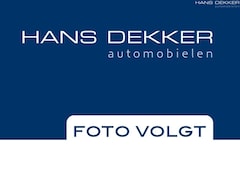 MINI Countryman - 1.6 JCW ALL4 Chili