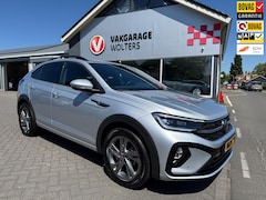 Volkswagen Taigo - 1.0 TSI R-Line Business/ Apple Carplay/RIJKLAARPRIJS