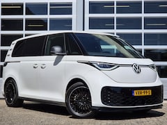 Volkswagen ID. Buzz Cargo - ACC | AIRCO | CAMERA | TREKHAAK |