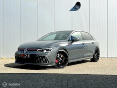 Volkswagen Golf - GTI Perf. Voll * Nieuwstaat * Liefhebbers