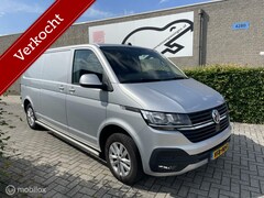 Volkswagen Transporter - 2.0 TDI 150 pk L2H1