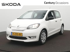 Skoda Citigo e-iV - EV Ambition / Cruise / Climate / Bluetooth
