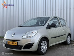 Renault Twingo - 1.2 Authentique| Airco| Elec Pakket | APK