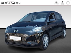 Hyundai i10 - 1.0 Comfort Smart