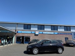 Volkswagen Polo - 1.0 TSI | Comfortline 5-Drs | Airco | Carplay