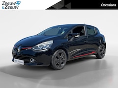 Renault Clio - 0.9 TCe Expression | NIEUW BINNEN | Airco | Navi | Trekhaak