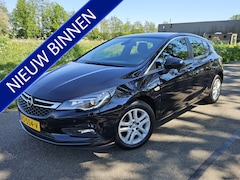 Opel Astra - 1.0 Online Edition