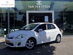 Toyota Auris - 1.8 Full Hybrid Dynamic | Dealer Onderhouden | NL Auto