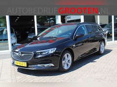 Opel Insignia Sports Tourer - 1.5 Turbo Business