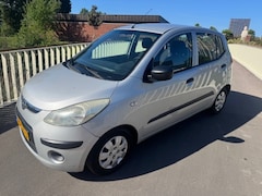 Hyundai i10 - 1.1 Active Cool
