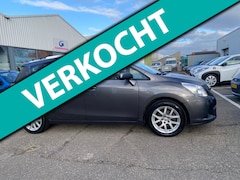 Toyota Verso - 1.6 VVT-i Business NAVI | PANO | CAMERA | CLIMA | CRUISE | NAP | APK