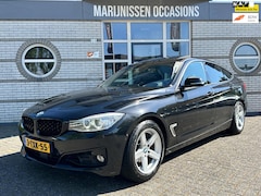 BMW 3-serie Gran Turismo - 320i High Executive |Full Option|