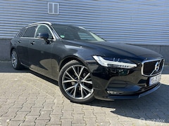 Volvo V90 - 2.0 D4 Momentum 2017 ex BPM