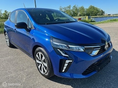 Mitsubishi Colt - 1.0T MT LPG G3 Wegen belasting € 68 per m