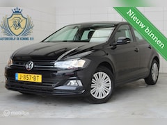 Volkswagen Polo - 1.0 TSI Comfortline Airco, Aut.dimlicht