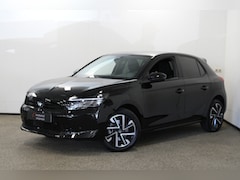 Opel Corsa - 1.2 GS Line