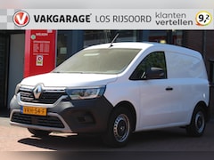 Renault Kangoo - Van 1.5 Blue dCi *Luxe* | Trekhaak | Cruise Control | PDC | A/C | Orig.NL | Bluetooth | To