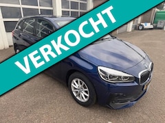 BMW 2-serie Active Tourer - 218i Executive