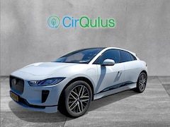 Jaguar I-PACE - EV400 First Edition 90 kWh