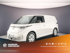 Volkswagen ID. Buzz - 77 kWh | Navigatie (Appel carplay/Andriod auto) | Airco |