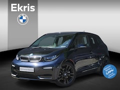 BMW i3 - S Executive Edition Corporate Executive M Sport | Parking Pack | Elektrisch verwarmde voor
