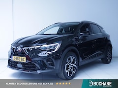 Mitsubishi ASX - 1.6 PHEV AT First Edition Clima/Navi/Camera