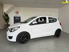 Opel Karl - 1.0 ecoFLEX Edition Airco