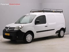Renault Kangoo - bestel 1.5 dCi 90 Energy Comfort Maxi