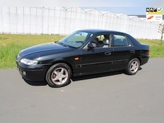 Mazda 626 - 2.0i Exclusive