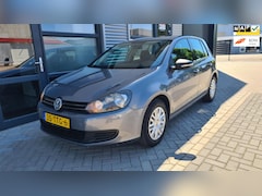 Volkswagen Golf - 1.2 TSI Trendline