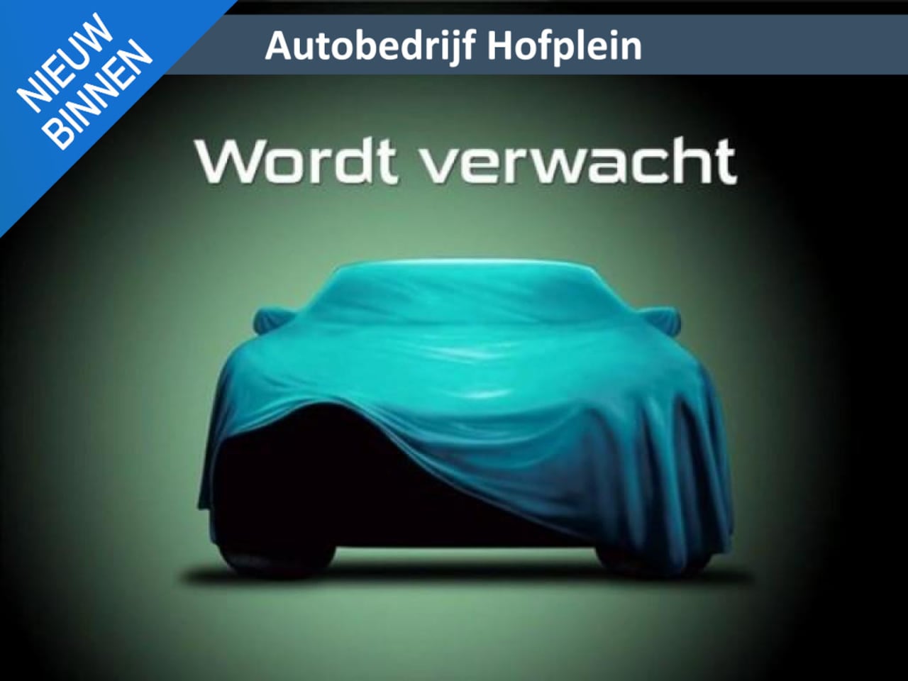 Opel Insignia Sports Tourer - 1.5 Turbo EcoTec Online Edition 1.5 Turbo EcoTec Online Edition - AutoWereld.nl