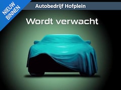 Opel Insignia Sports Tourer - 1.5 Turbo EcoTec Online Edition