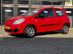 Renault Twingo - 1.2 Authentique