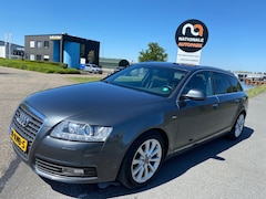Audi A6 Avant - 2011 * 2.7 TDI Pro Line S * AUTOMAAT