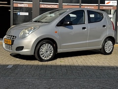 Suzuki Alto - 1.0 Comfort
