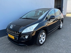 Peugeot 3008 - 1.6 ST Automaat - Panorama Dak
